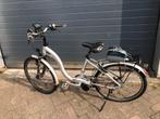 Flyer 36v Elektrische Fiets voor Onderdelen, Ophalen of Verzenden, Zo goed als nieuw, Overige merken