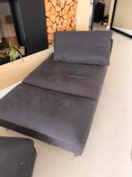SÖDERHAMN Chaise longue,, Ophalen, Gebruikt, Eenpersoons