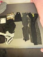 Dameskleding pakket maat s/m, Ophalen of Verzenden, Zo goed als nieuw