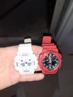 G-shock, Ophalen, Zo goed als nieuw, Jongen of Meisje