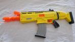 NERF - Fortnite Scar - NIEUW!, Ophalen of Verzenden, Nieuw