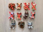 Littlest pet shop rare zeldzame diertjes petshop LPS, Ophalen of Verzenden, Gebruikt