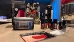 Sensationail starter kit met ledlamp, Ophalen, Zo goed als nieuw, Handen en Nagels, Toebehoren