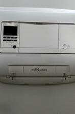 Vaillant Eco Tec Exclusive Hybride CV ketel, Ophalen, Cv-ketel of Combi-ketel, Minder dan 60 cm, Zo goed als nieuw