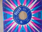 Tom Jones, Gebruikt, 7 inch, Single, Ophalen of Verzenden