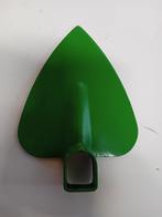 5 x Groene Schoffel - Tuingereedschap, Hvanmaaswaal@hotmail.com, Nieuw, Ophalen of Verzenden, Tricht