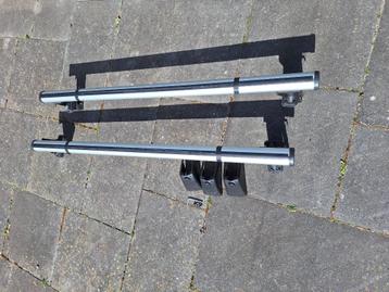 Dakdragers citroen C4 Picasso beschikbaar voor biedingen