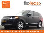 Land Rover Range Rover 3.0 TDV6 Vogue Autobiography 259pk Au, Auto's, Land Rover, Te koop, Range Rover (sport), Gebruikt, 750 kg