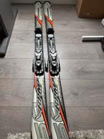 Ski 162 cm, Overige merken, 160 tot 180 cm, Ophalen of Verzenden, Zo goed als nieuw