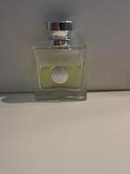 Versace Versense 100ml - Damesparfum, Ophalen of Verzenden