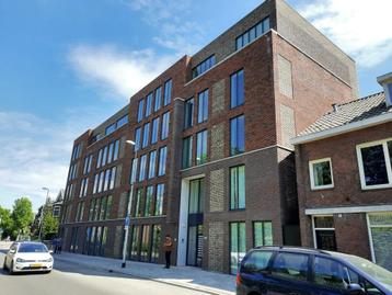 NIEUW! Woonruimte te huur Spoorlaan, Tilburg beschikbaar voor biedingen