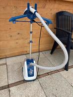 Kledingstomer met ophangsysteem, Ophalen of Verzenden, Gebruikt, Kledingstomer