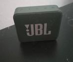 Jbl go 2 bijna niet gebruikt ook in het rood verkrijgbaar, Audio, Tv en Foto, Luidsprekers, Ophalen of Verzenden, Zo goed als nieuw