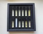 Niche parfum discovery set van LengLing Munich, Verzenden, Zo goed als nieuw