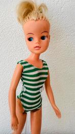 SINDY Barbie 2 Gen, Ophalen of Verzenden, Gebruikt