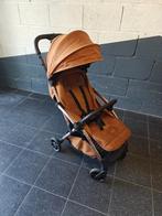Buggy/kinderwagen Leclerc Hexagon, Ophalen, Zo goed als nieuw, Overige merken, Zonnekap