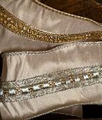 Decoratief Lint, Antiek en Kunst, Ophalen of Verzenden