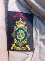 Aangeboden hagelnieuw overhemd Mariniers, Ophalen of Verzenden, Marine, Nederland, Kleding of Schoenen