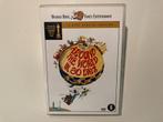 Around The World In 80 Days - Michael Todd - DVD, Cd's en Dvd's, Alle leeftijden, Ophalen of Verzenden, Zo goed als nieuw
