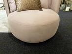 Draaibare Fauteuil Roxy, Huis en Inrichting, Fauteuils, Ophalen, Dommelstraat 60, Oss, 100 tot 125 cm, Dimondi