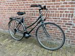 Rambler Voyager 28 inch fiets, 3x6 versnelling, Fietsen en Brommers, Ophalen, Overige merken, Minder dan 10 versnellingen, 28 inch