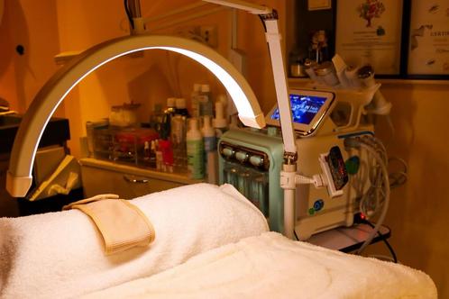 Hydrafacial Microneedling Hydralips Treatments, Diensten en Vakmensen, Schoonheidsspecialisten | Overige, Ontharing, Visagie, Overige