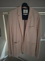 Nieuwe Heren colbert, Kleding | Heren, Kostuums en Colberts, Ophalen, Nieuw, Maat 56/58 (XL), Beige