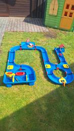 Aquaplay Waterbaan Groot, Ophalen of Verzenden