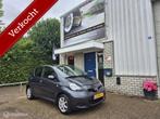 Toyota Aygo 1.0-12V Navigator Airco/Navigatie/Elek.ramen/5dr, Voorwielaandrijving, Euro 5, Gebruikt, 4 stoelen