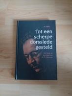 Tot een scherpe dorsslede gesteld - H. Hille, Ophalen, Gelezen, H. Hille, Religie