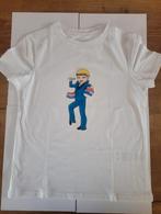 Joost klein T-shirt, Nieuw, Ophalen of Verzenden