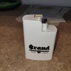 Aansteker van Brand bier, Ophalen of Verzenden, Gebruikt, Overige typen, Brand