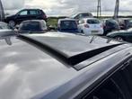 Volkswagen Golf 1.4 TSI Business Edition R AUTOMAAT! PANO!, Gebruikt, Euro 6, 4 cilinders, 630 kg