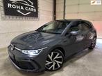 Volkswagen Golf 1.5 eTSI R-Line full optie, 65 €/maand, 4 cilinders, 150 pk, Bedrijf