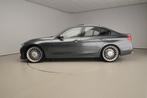 Alpina B3 S biturbo 441 PK / Schuifdak / HIFI / Leder / Adap, Automaat, Stof, B3, Bedrijf
