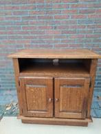 Televisietafel/wandmeubel, Ophalen, 25 tot 50 cm, 50 tot 100 cm, 150 tot 200 cm