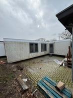 L chalet met werk inclusief transport, Tot en met 2