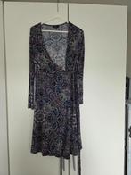 Tuniek, Maat 38/40 (M), Zaatxchi, Overige kleuren, Ophalen of Verzenden