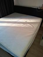 Matrassen, Ophalen, Gebruikt, Eenpersoons, 90 cm