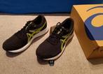 Asics gel contend 7 heren hardloopschoenen maat 44.5 nieuw, Hardloopschoenen, Nieuw, Ophalen of Verzenden, Asics