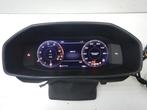 Cupra Formentor Digitale Teller Virtual cockpit, Auto-onderdelen, Dashboard en Schakelaars, Ophalen, Gebruikt