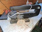 Figuurzaagmachine met zaagjes, Ophalen, Gebruikt, Knutselwerk
