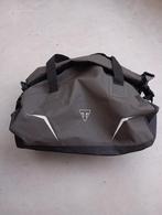 Binnentas voor triumph koffer., Motoren, Accessoires | Koffers en Tassen, Ophalen of Verzenden, Gebruikt