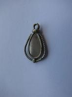 Hanger, Sieraden, Tassen en Uiterlijk, Antieke sieraden, Verzenden, Overige materialen, Hanger
