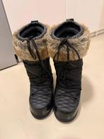 Barts Snowboots - maat 39/40, Ophalen of Verzenden, Zo goed als nieuw, Maat 38/40 (M), Overige typen
