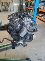 Motorblok N55B30A BMW 1 / 2 serie F20 F21 + LCI F22 F23 1100, Auto-onderdelen, Gebruikt, -, -, Ophalen of Verzenden