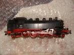MARKLIN LOC 86, Hobby en Vrije tijd, Modeltreinen | H0, Wisselstroom, Gebruikt, Locomotief, Ophalen of Verzenden