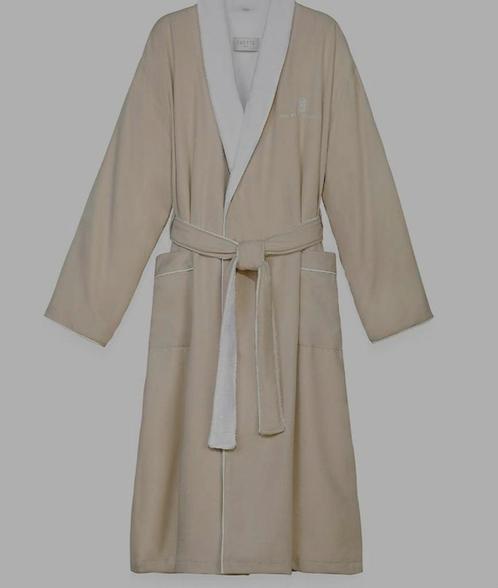 Badjas The Ritz-Carlton Frette, Kleding | Dames, Jasjes, Kostuums en Pakken, Gedragen, Ophalen of Verzenden