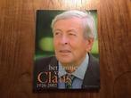 Het aanzien van Claus - 1926-2002, Ophalen of Verzenden, Zo goed als nieuw