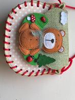 Speeltasjes kids, Ophalen of Verzenden, Zo goed als nieuw, Armband